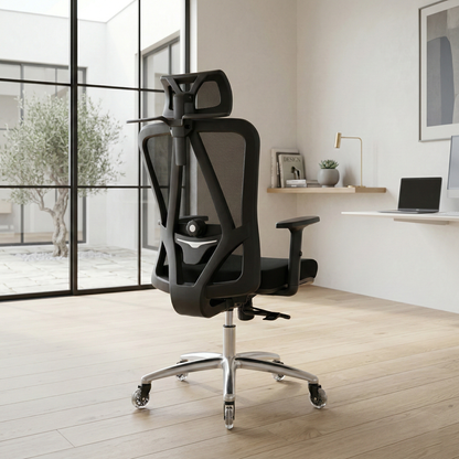 bureaustoel
bureau stoelen
ikea bureaustoel
bureaustoel ikea
bureau stoelen ikea
ikea bureau stoelen
ergonomische bureaustoel
bureaustoel ergonomisch
bureaustoelen ergonomisch
ergonomisch bureaustoel
bureautafels ikea
bureaus verstelbaar
zit sta bureau elektrisch
bureau zwart
bureaustoel jysk
jysk bureaustoel
bureau met kast
jysk bureaustoelen
bureaustoelen jysk
herman miller bureaustoel
