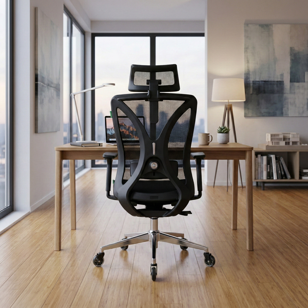 bureaustoel
bureau stoelen
ikea bureaustoel
bureaustoel ikea
bureau stoelen ikea
ikea bureau stoelen
ergonomische bureaustoel
bureaustoel ergonomisch
bureaustoelen ergonomisch
ergonomisch bureaustoel
bureautafels ikea
bureaus verstelbaar
zit sta bureau elektrisch
bureau zwart
bureaustoel jysk
jysk bureaustoel
bureau met kast
jysk bureaustoelen
bureaustoelen jysk
herman miller bureaustoel
