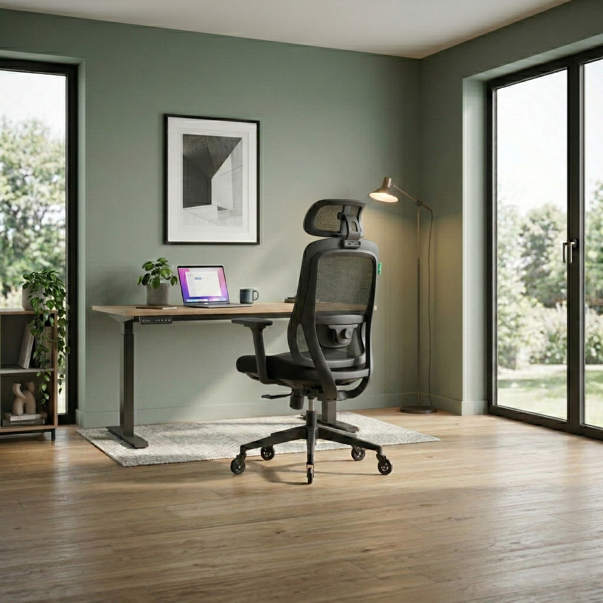 bureaustoel
bureau stoelen
ikea bureaustoel
bureaustoel ikea
bureau stoelen ikea
ikea bureau stoelen
ergonomische bureaustoel
bureaustoel ergonomisch
bureaustoelen ergonomisch
ergonomisch bureaustoel
bureautafels ikea
bureaus verstelbaar
zit sta bureau elektrisch
bureau zwart
bureaustoel jysk
jysk bureaustoel
bureau met kast
jysk bureaustoelen
bureaustoelen jysk
herman miller bureaustoel