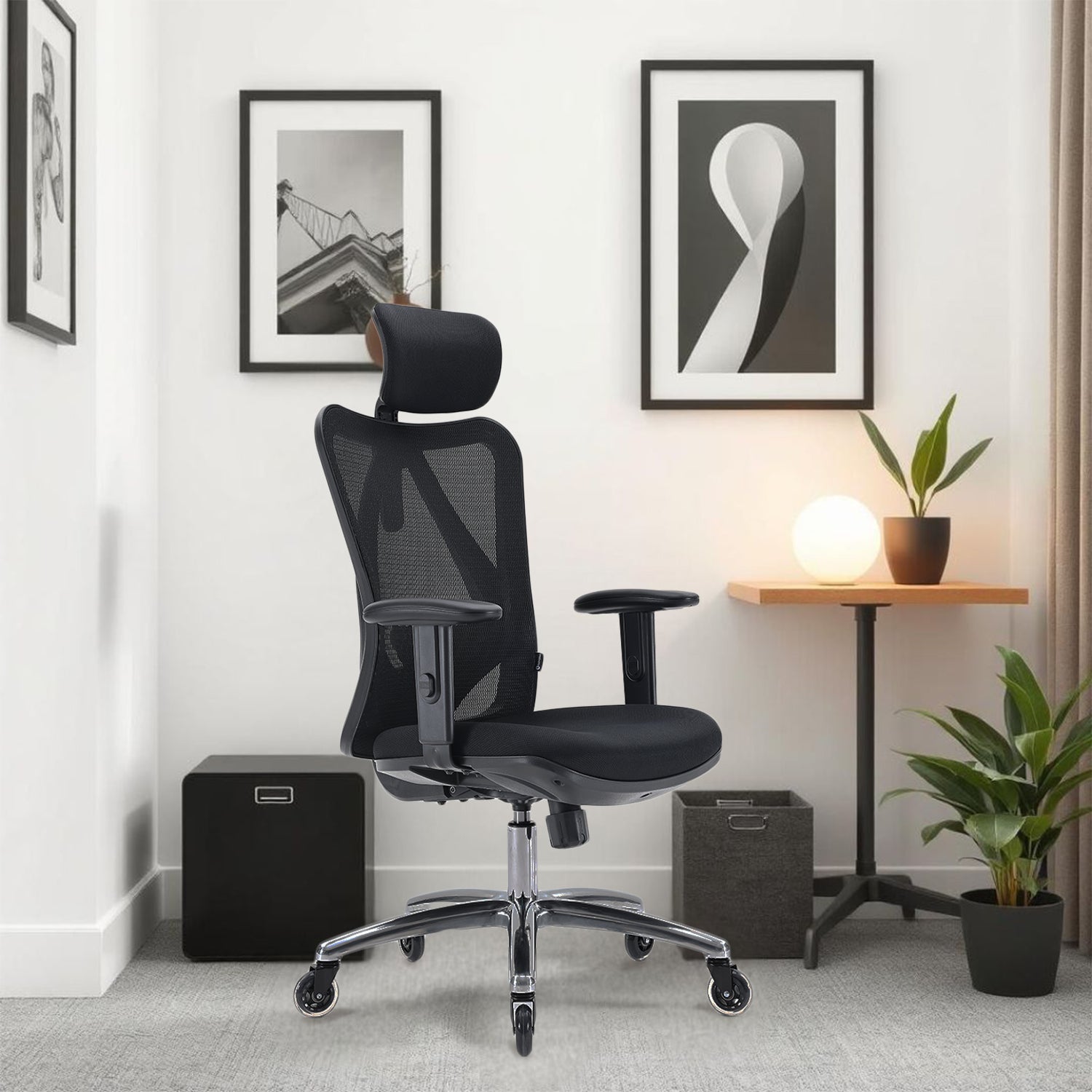 bureaustoel
bureau stoelen
ikea bureaustoel
bureaustoel ikea
bureau stoelen ikea
ikea bureau stoelen
ergonomische bureaustoel
bureaustoel ergonomisch
bureaustoelen ergonomisch
ergonomisch bureaustoel
bureautafels ikea
bureaus verstelbaar
zit sta bureau elektrisch
bureau zwart
bureaustoel jysk
jysk bureaustoel
bureau met kast
jysk bureaustoelen
bureaustoelen jysk
herman miller bureaustoel
