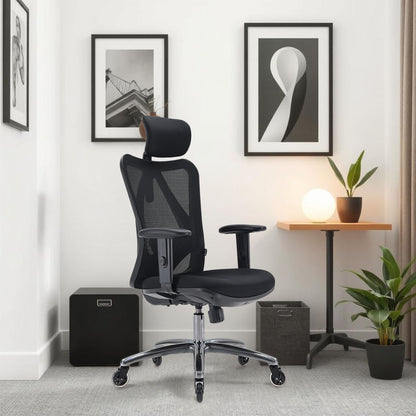 bureaustoel
bureau stoelen
ikea bureaustoel
bureaustoel ikea
bureau stoelen ikea
ikea bureau stoelen
ergonomische bureaustoel
bureaustoel ergonomisch
bureaustoelen ergonomisch
ergonomisch bureaustoel
bureautafels ikea
bureaus verstelbaar
zit sta bureau elektrisch
bureau zwart
bureaustoel jysk
jysk bureaustoel
bureau met kast
jysk bureaustoelen
bureaustoelen jysk
herman miller bureaustoel
