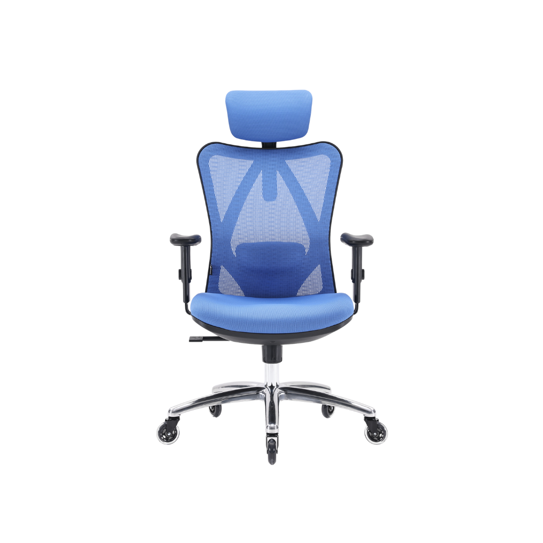 bureaustoel
bureau stoelen
ikea bureaustoel
bureaustoel ikea
bureau stoelen ikea
ikea bureau stoelen
ergonomische bureaustoel
bureaustoel ergonomisch
bureaustoelen ergonomisch
ergonomisch bureaustoel
bureautafels ikea
bureaus verstelbaar
zit sta bureau elektrisch
bureau zwart
bureaustoel jysk
jysk bureaustoel
bureau met kast
jysk bureaustoelen
bureaustoelen jysk
herman miller bureaustoel
