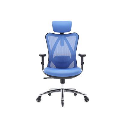 bureaustoel
bureau stoelen
ikea bureaustoel
bureaustoel ikea
bureau stoelen ikea
ikea bureau stoelen
ergonomische bureaustoel
bureaustoel ergonomisch
bureaustoelen ergonomisch
ergonomisch bureaustoel
bureautafels ikea
bureaus verstelbaar
zit sta bureau elektrisch
bureau zwart
bureaustoel jysk
jysk bureaustoel
bureau met kast
jysk bureaustoelen
bureaustoelen jysk
herman miller bureaustoel
