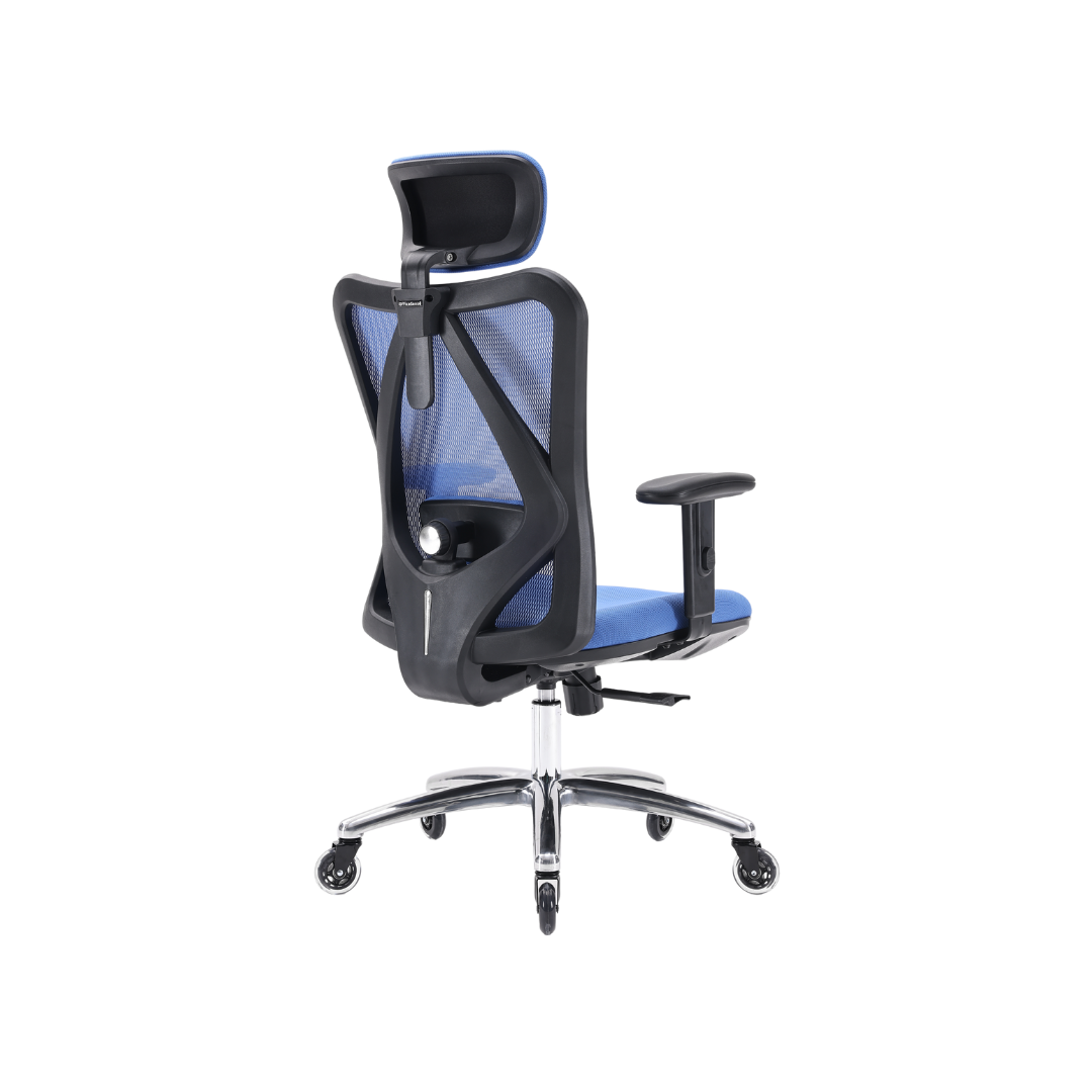 bureaustoel
bureau stoelen
ikea bureaustoel
bureaustoel ikea
bureau stoelen ikea
ikea bureau stoelen
ergonomische bureaustoel
bureaustoel ergonomisch
bureaustoelen ergonomisch
ergonomisch bureaustoel
bureautafels ikea
bureaus verstelbaar
zit sta bureau elektrisch
bureau zwart
bureaustoel jysk
jysk bureaustoel
bureau met kast
jysk bureaustoelen
bureaustoelen jysk
herman miller bureaustoel
