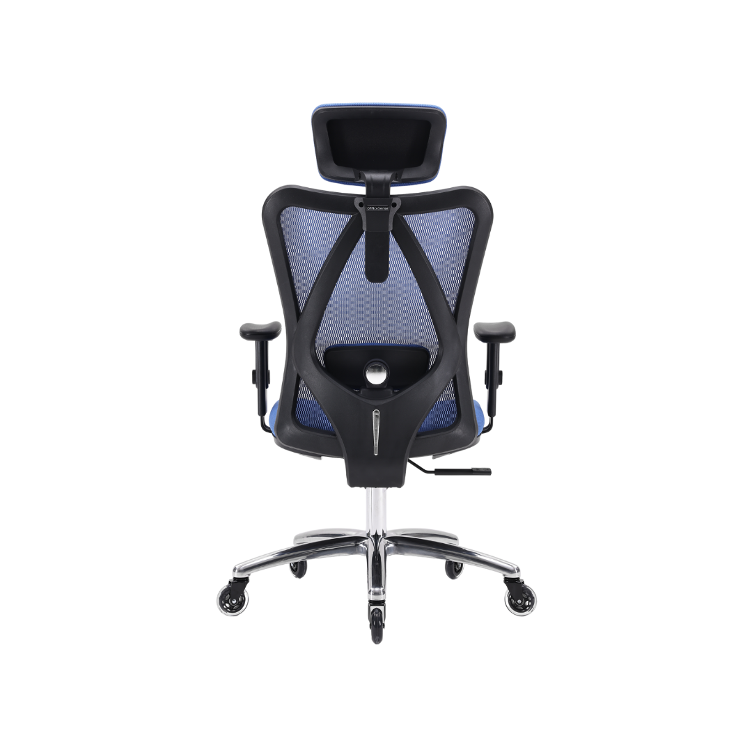 bureaustoel
bureau stoelen
ikea bureaustoel
bureaustoel ikea
bureau stoelen ikea
ikea bureau stoelen
ergonomische bureaustoel
bureaustoel ergonomisch
bureaustoelen ergonomisch
ergonomisch bureaustoel
bureautafels ikea
bureaus verstelbaar
zit sta bureau elektrisch
bureau zwart
bureaustoel jysk
jysk bureaustoel
bureau met kast
jysk bureaustoelen
bureaustoelen jysk
herman miller bureaustoel
