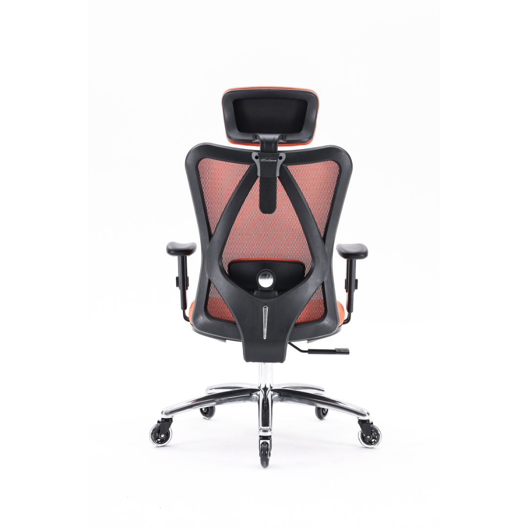 bureaustoel
bureau stoelen
ikea bureaustoel
bureaustoel ikea
bureau stoelen ikea
ikea bureau stoelen
ergonomische bureaustoel
bureaustoel ergonomisch
bureaustoelen ergonomisch
ergonomisch bureaustoel
bureautafels ikea
bureaus verstelbaar
zit sta bureau elektrisch
bureau zwart
bureaustoel jysk
jysk bureaustoel
bureau met kast
jysk bureaustoelen
bureaustoelen jysk
herman miller bureaustoel
