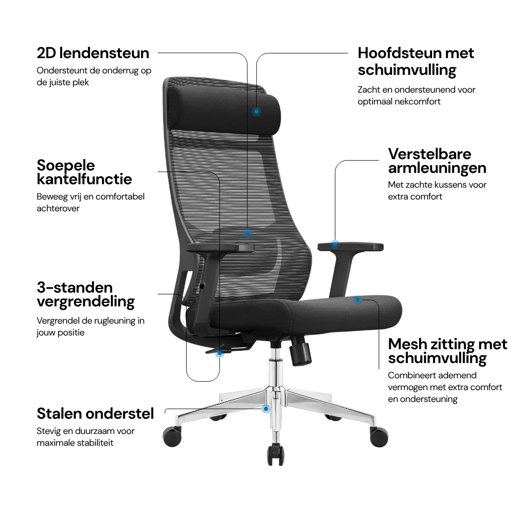 bureaustoel
bureau stoelen
ikea bureaustoel
bureaustoel ikea
bureau stoelen ikea
ikea bureau stoelen
ergonomische bureaustoel
bureaustoel ergonomisch
bureaustoelen ergonomisch
ergonomisch bureaustoel
bureautafels ikea
bureaus verstelbaar
zit sta bureau elektrisch
bureau zwart
bureaustoel jysk
jysk bureaustoel
bureau met kast
jysk bureaustoelen
bureaustoelen jysk
herman miller bureaustoel
