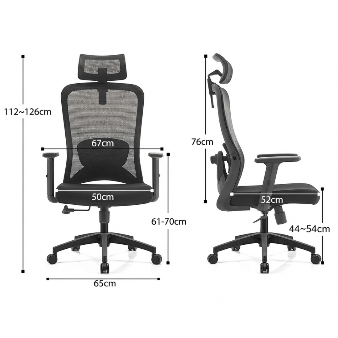 bureaustoel
bureau stoelen
ikea bureaustoel
bureaustoel ikea
bureau stoelen ikea
ikea bureau stoelen
ergonomische bureaustoel
bureaustoel ergonomisch
bureaustoelen ergonomisch
ergonomisch bureaustoel
bureautafels ikea
bureaus verstelbaar
zit sta bureau elektrisch
bureau zwart
bureaustoel jysk
jysk bureaustoel
bureau met kast
jysk bureaustoelen
bureaustoelen jysk
herman miller bureaustoel
