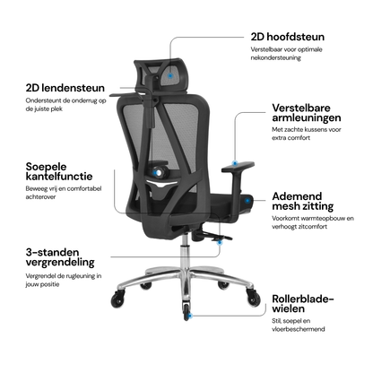 bureaustoel
bureau stoelen
ikea bureaustoel
bureaustoel ikea
bureau stoelen ikea
ikea bureau stoelen
ergonomische bureaustoel
bureaustoel ergonomisch
bureaustoelen ergonomisch
ergonomisch bureaustoel
bureautafels ikea
bureaus verstelbaar
zit sta bureau elektrisch
bureau zwart
bureaustoel jysk
jysk bureaustoel
bureau met kast
jysk bureaustoelen
bureaustoelen jysk
herman miller bureaustoel
