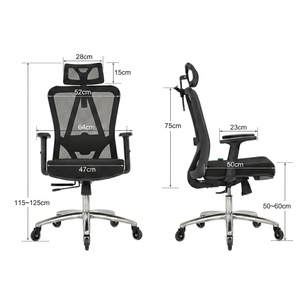 bureaustoel
bureau stoelen
ikea bureaustoel
bureaustoel ikea
bureau stoelen ikea
ikea bureau stoelen
ergonomische bureaustoel
bureaustoel ergonomisch
bureaustoelen ergonomisch
ergonomisch bureaustoel
bureautafels ikea
bureaus verstelbaar
zit sta bureau elektrisch
bureau zwart
bureaustoel jysk
jysk bureaustoel
bureau met kast
jysk bureaustoelen
bureaustoelen jysk
herman miller bureaustoel
