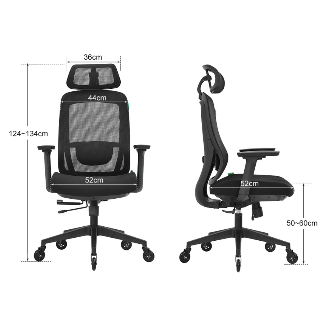 bureaustoel
bureau stoelen
ikea bureaustoel
bureaustoel ikea
bureau stoelen ikea
ikea bureau stoelen
ergonomische bureaustoel
bureaustoel ergonomisch
bureaustoelen ergonomisch
ergonomisch bureaustoel
bureautafels ikea
bureaus verstelbaar
zit sta bureau elektrisch
bureau zwart
bureaustoel jysk
jysk bureaustoel
bureau met kast
jysk bureaustoelen
bureaustoelen jysk
herman miller bureaustoel
