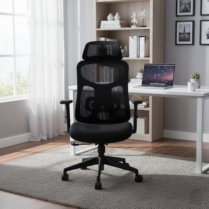 bureaustoel
bureau stoelen
ikea bureaustoel
bureaustoel ikea
bureau stoelen ikea
ikea bureau stoelen
ergonomische bureaustoel
bureaustoel ergonomisch
bureaustoelen ergonomisch
ergonomisch bureaustoel
bureautafels ikea
bureaus verstelbaar
zit sta bureau elektrisch
bureau zwart
bureaustoel jysk
jysk bureaustoel
bureau met kast
jysk bureaustoelen
bureaustoelen jysk
herman miller bureaustoel

