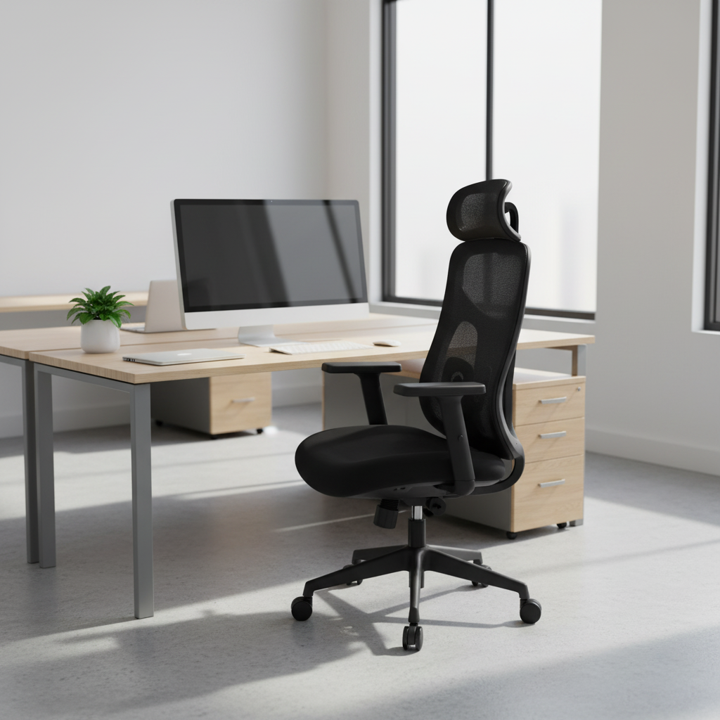bureaustoel
bureau stoelen
ikea bureaustoel
bureaustoel ikea
bureau stoelen ikea
ikea bureau stoelen
ergonomische bureaustoel
bureaustoel ergonomisch
bureaustoelen ergonomisch
ergonomisch bureaustoel
bureautafels ikea
bureaus verstelbaar
zit sta bureau elektrisch
bureau zwart
bureaustoel jysk
jysk bureaustoel
bureau met kast
jysk bureaustoelen
bureaustoelen jysk
herman miller bureaustoel

