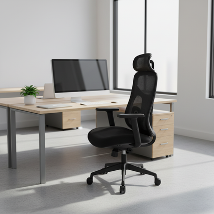 bureaustoel
bureau stoelen
ikea bureaustoel
bureaustoel ikea
bureau stoelen ikea
ikea bureau stoelen
ergonomische bureaustoel
bureaustoel ergonomisch
bureaustoelen ergonomisch
ergonomisch bureaustoel
bureautafels ikea
bureaus verstelbaar
zit sta bureau elektrisch
bureau zwart
bureaustoel jysk
jysk bureaustoel
bureau met kast
jysk bureaustoelen
bureaustoelen jysk
herman miller bureaustoel
