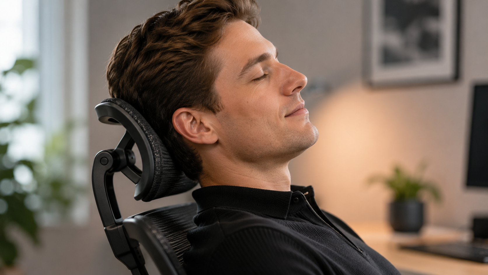 Feature illustration