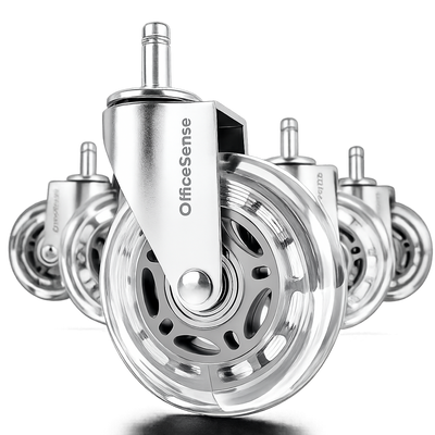 OS18 - Zilver