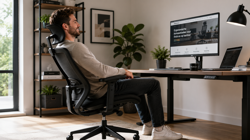 bureaustoel
bureau stoelen
ikea bureaustoel
bureaustoel ikea
bureau stoelen ikea
ikea bureau stoelen
ergonomische bureaustoel
bureaustoel ergonomisch
bureaustoelen ergonomisch
ergonomisch bureaustoel
bureautafels ikea
bureaus verstelbaar
zit sta bureau elektrisch
bureau zwart
bureaustoel jysk
jysk bureaustoel
bureau met kast
jysk bureaustoelen
bureaustoelen jysk
herman miller bureaustoel
