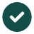 Geüpdatet Design