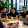 User profile 4