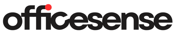 OfficeSense