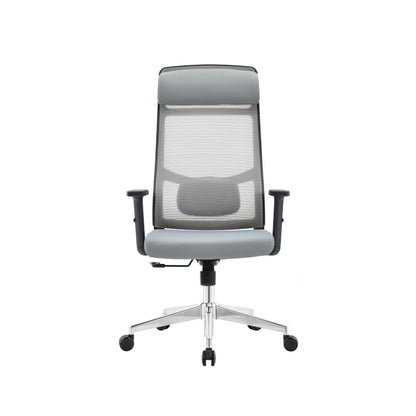 ErgoLift OS110 – Bureaustoel