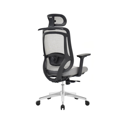 Premium OS120 – Bureaustoel