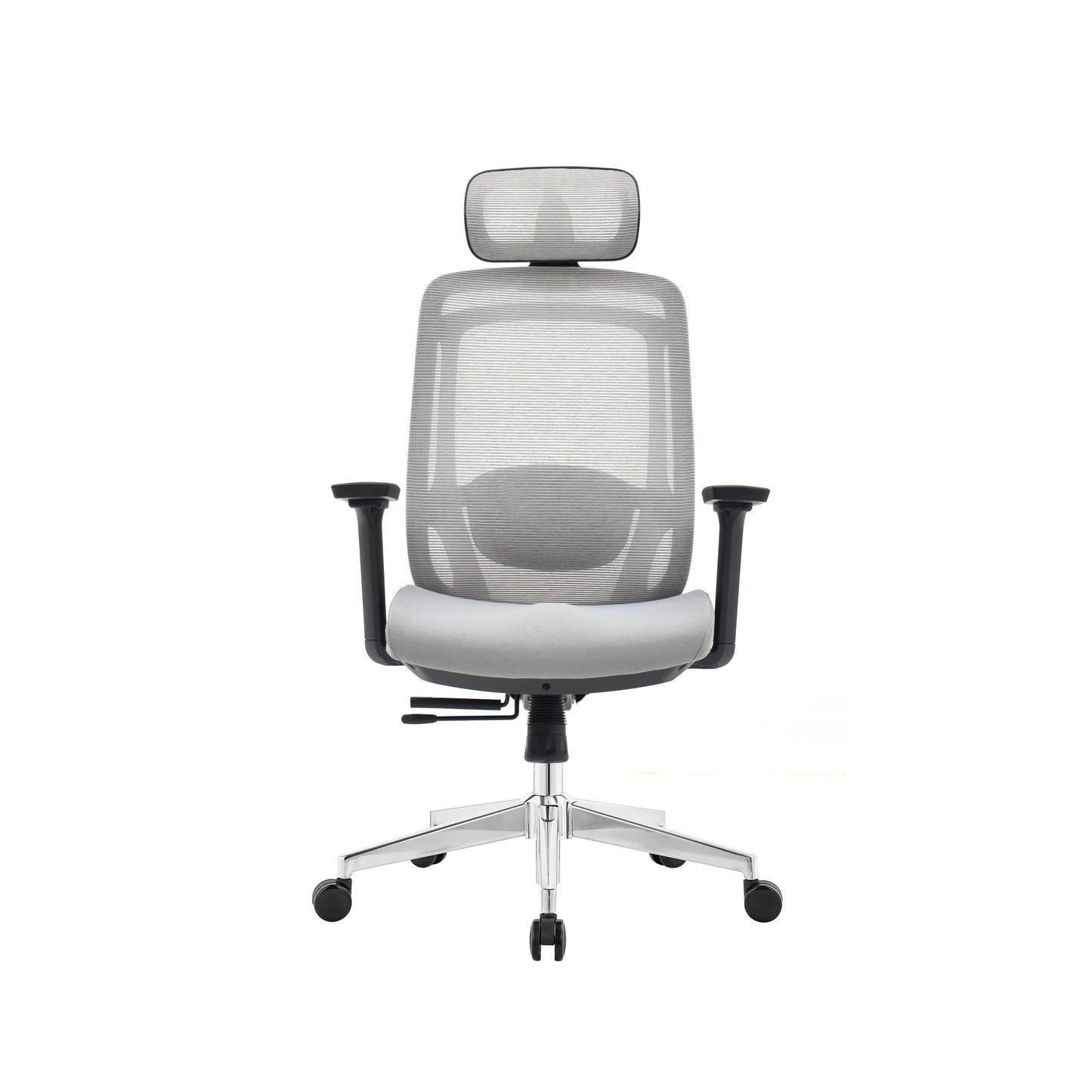 Premium OS120 – Bureaustoel