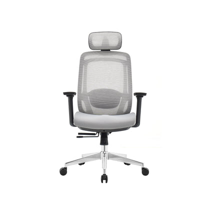 Premium OS120 – Bureaustoel