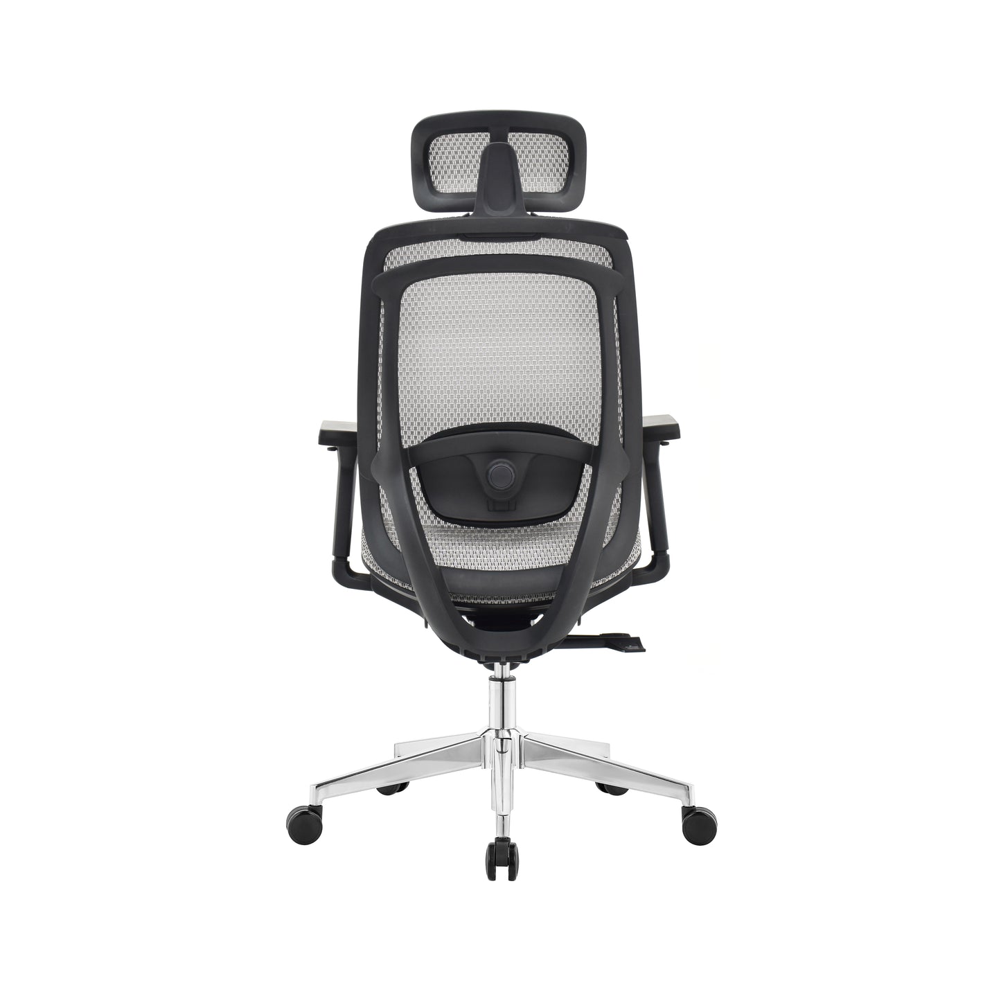 SitPro OS150 — Bureaustoel