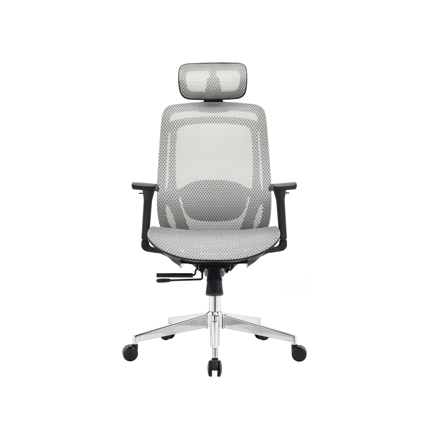 SitPro OS150 — Bureaustoel