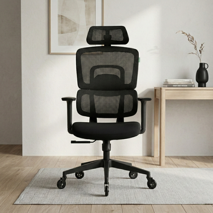 ProElite OS220 - Ergonomische Bureaustoel