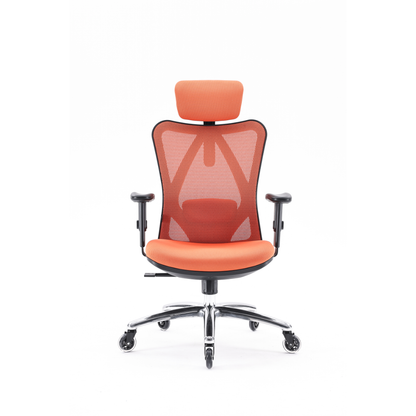 ErgoPro OS1000 – Bureaustoel