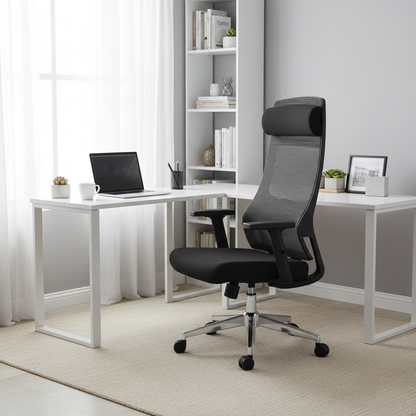 ErgoLift OS110 – Bureaustoel